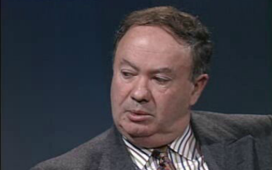 Alberto João Jardim – Parte I