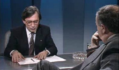 Alberto João Jardim – Parte II