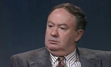 Alberto João Jardim – Parte III