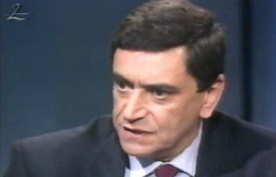 Laborinho Lúcio – Parte II