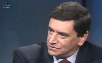 Laborinho Lúcio – Parte III