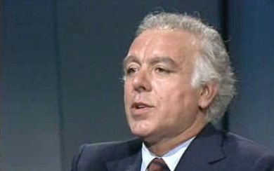 Carlos do Carmo – Parte II