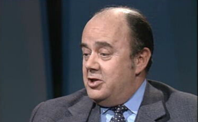 Nuno Kruz Abecassis – Parte I