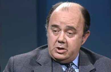 Nuno Kruz Abecasis – Parte II