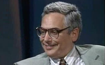 Filipe La Féria – Parte II