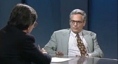 Filipe La Féria – Parte III