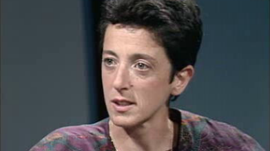 Rosa Mota – Parte II