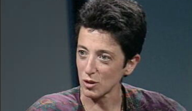 Rosa Mota – Parte III