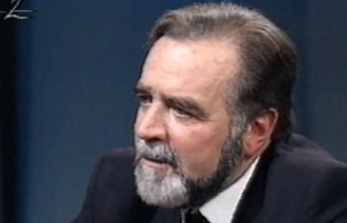 Manuel Alegre – Parte II