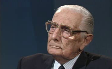 Fernando Pessa – Parte I