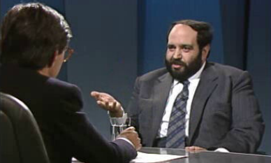 Fernando Carvalho Rodrigues – Parte I