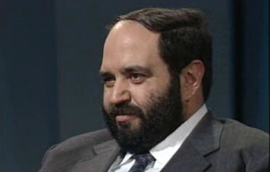 Fernando Carvalho Rodrigues – Parte II