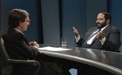 Fernando Carvalho Rodrigues – Parte III