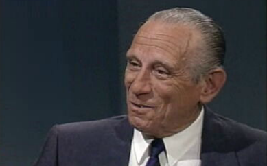 Mário Moniz Pereira – Parte II