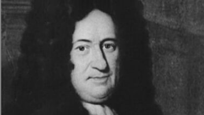 Ciências Físicas, Ciências Naturais