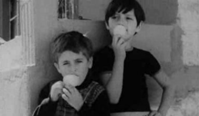 De São e de Louco Todos Temos um Pouco