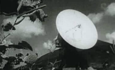 Ciências Físicas, Ciências Naturais