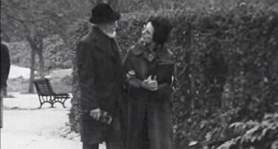 De São e de Louco Todos Temos um Pouco