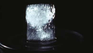 Ciências Físicas, Ciências Naturais