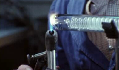 Ciências Físicas, Ciências Naturais