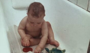 De São e de Louco Todos Temos um Pouco