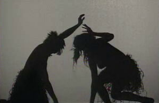 A Filha da Cornélia – Programa 1, Parte I