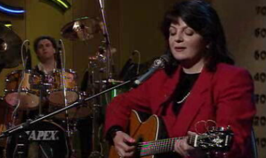 A Filha da Cornélia – Programa 6, Parte I