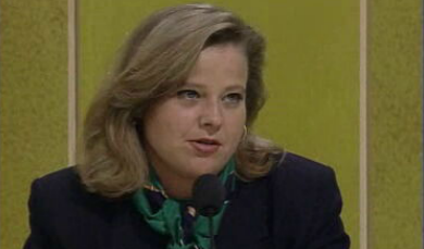 A Filha da Cornélia – Programa 9, Parte II