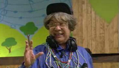 A Filha da Cornélia – Programa 13, Parte III