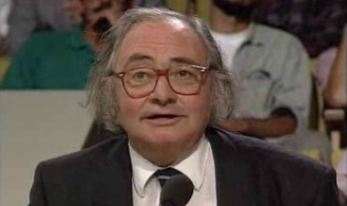 A Filha da Cornélia – Programa 21, Parte II