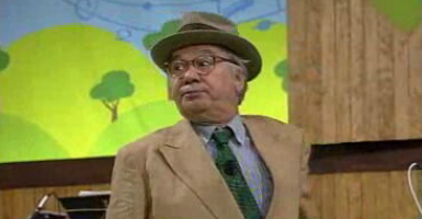 A Filha da Cornélia – Programa 24, Parte III