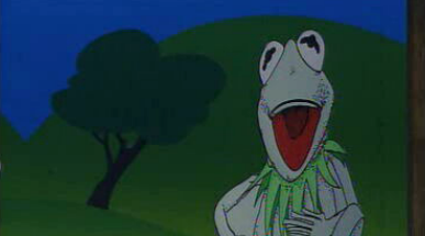 A Filha da Cornélia – Programa 26, Parte III