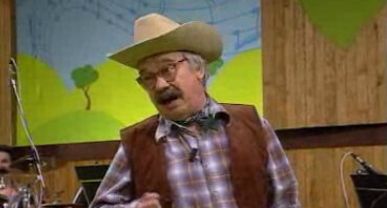 A Filha da Cornélia – Programa 27, Parte III