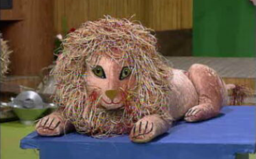 A Filha da Cornélia – Programa 28, Parte I