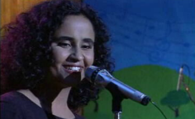 A Filha da Cornélia – Programa 29, Parte I