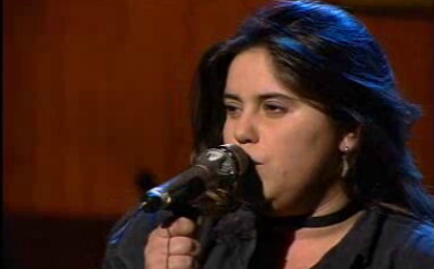 A Filha da Cornélia – Programa 34, Parte III