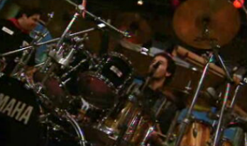 A Filha da Cornélia – Programa 35, Parte II