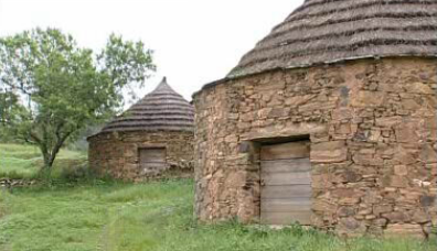 Sotavento Algarvio – Parte II