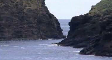 Açores: São Miguel e Santa Maria – Parte II