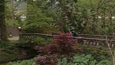 Açores: São Miguel e Santa Maria – Parte I