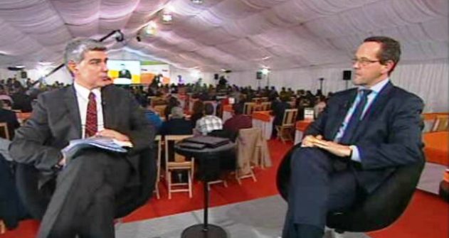 XXII Congresso Regional do PSD-Açores