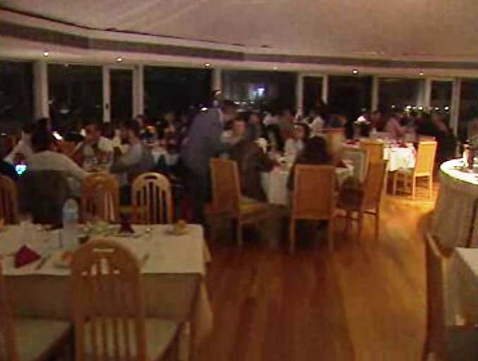 Dia Nacional do Sargento