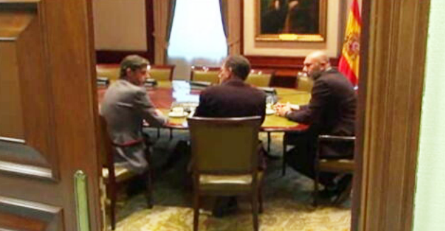 Central nuclear de Almaraz