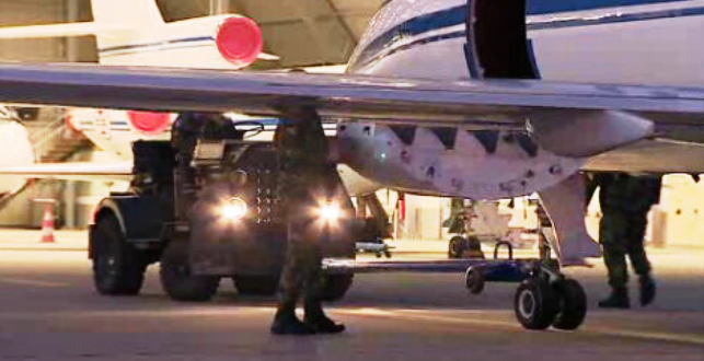 “Heróis Anónimos”