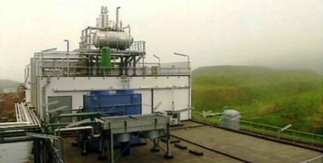 Manifesto contra incineradora