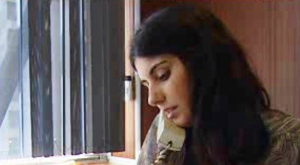 Famílias a Descoberto