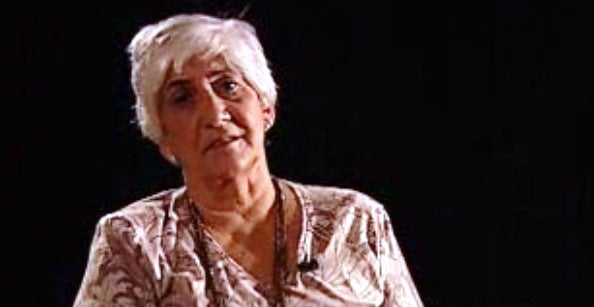 Quando o Sono Não Chega