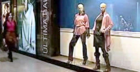 Perdidos por Compras