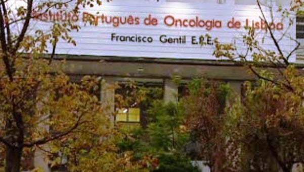 Saúde a Conta-Gotas