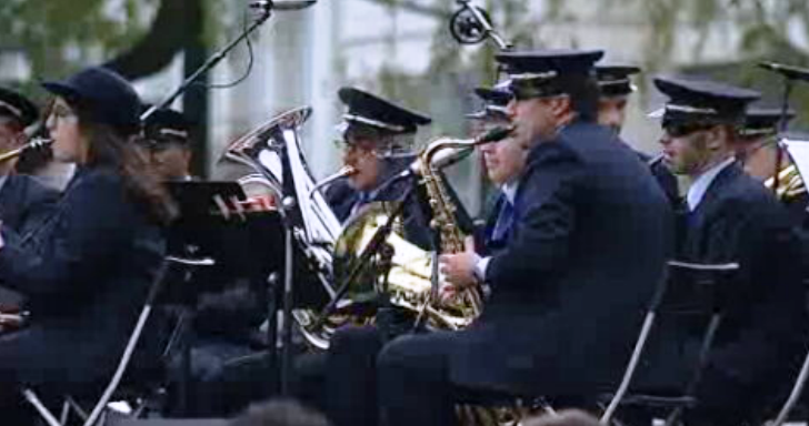 Conclusão de obras em Lisboa